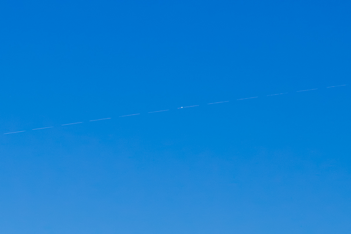 ISS occults Spica-detM.jpg