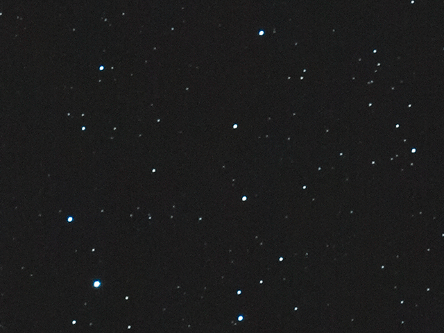 _MG_9156x18-3Anim.gif