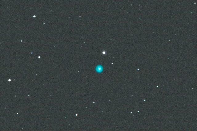 HIP36369.jpg