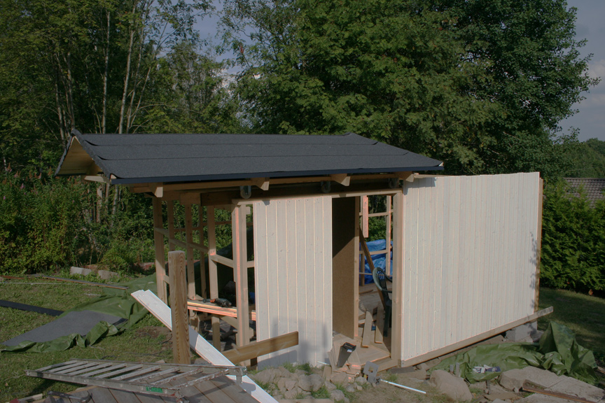 obset5.jpg