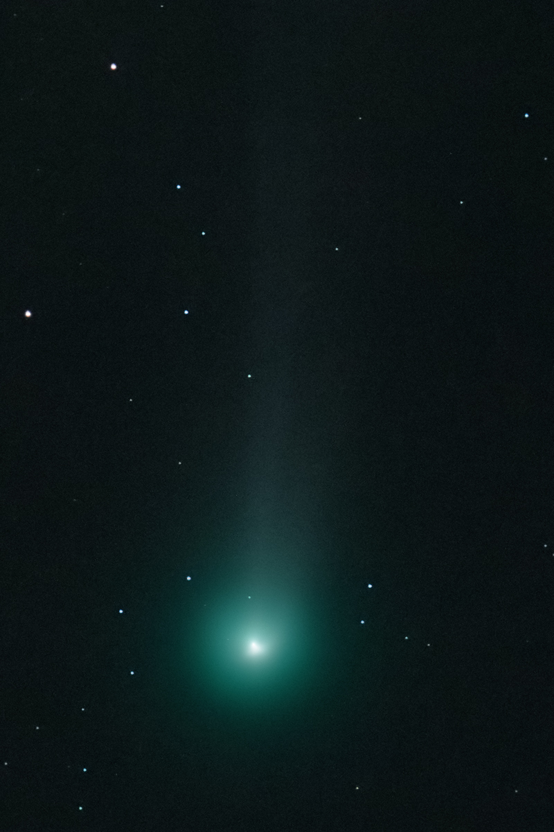 LJ_9180x10 crop-4H.jpg