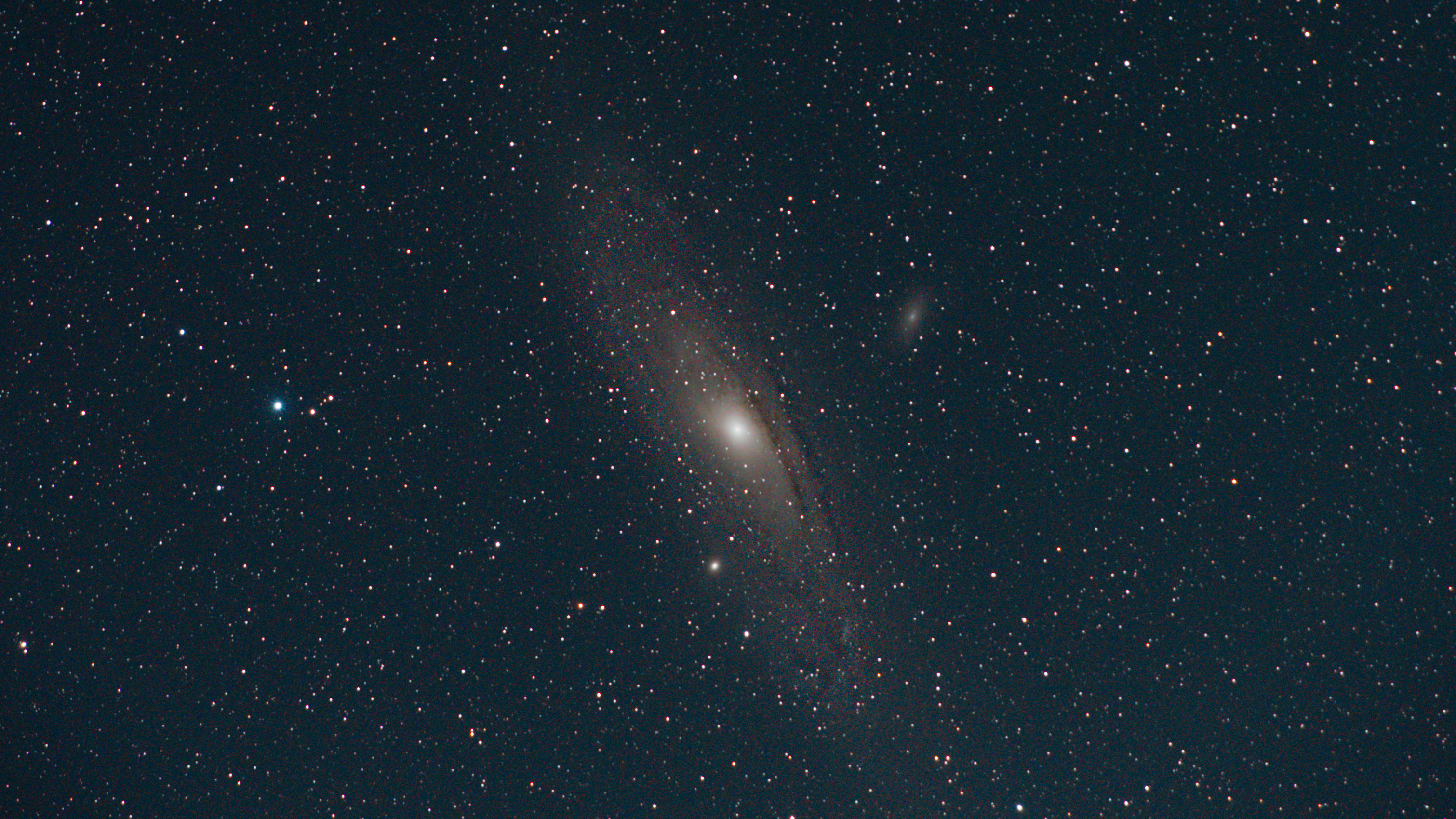 Andromeda---PS-Edit.jpg