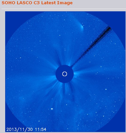 ISON 131130 11.54.jpg