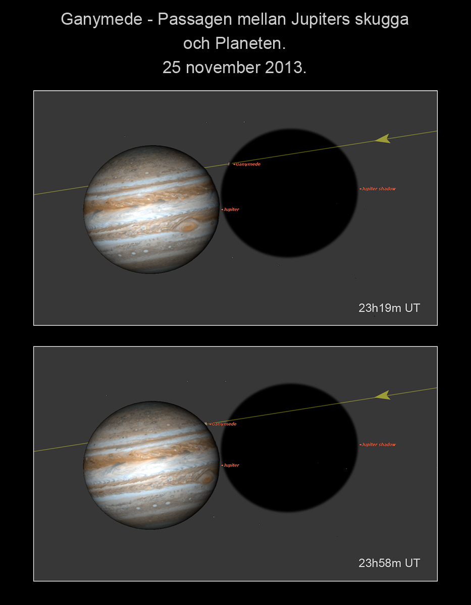 Ganymede 121125-2M.jpg