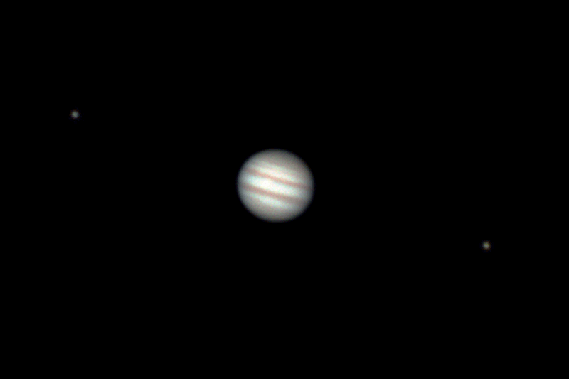 20131203-Ganymede-2M.gif