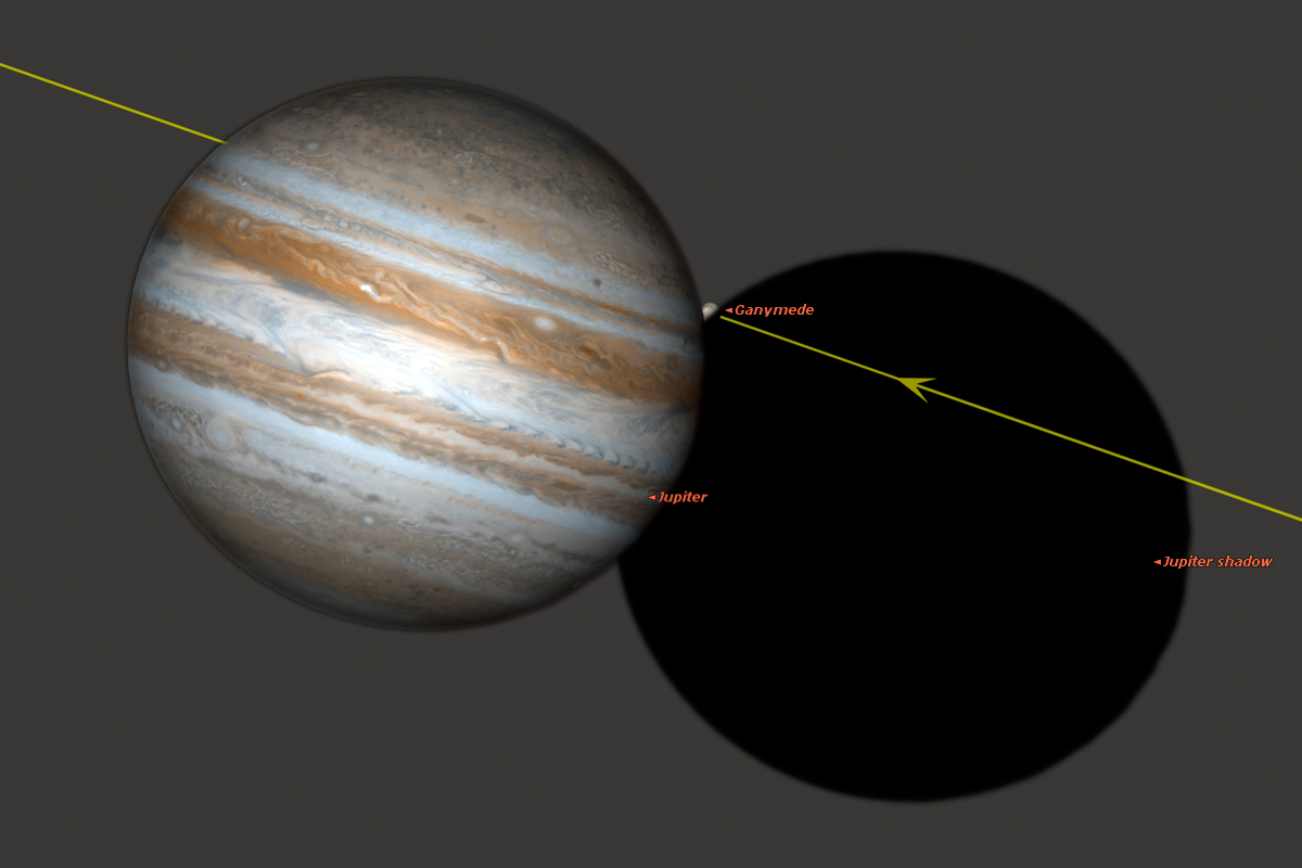 131203 Ganymede SNPP-2M.jpg