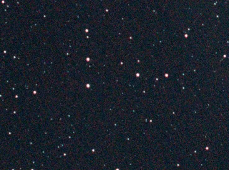 Jakob---Himalaia-2.gif