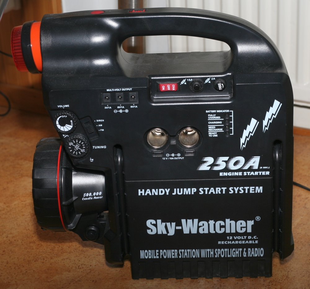 Skywatcher powerpack.jpg