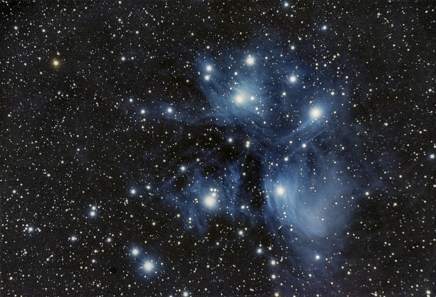 M45_PI_3rd_small.jpg