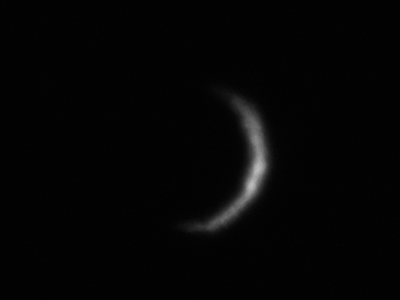 Venus-stack-01L.gif