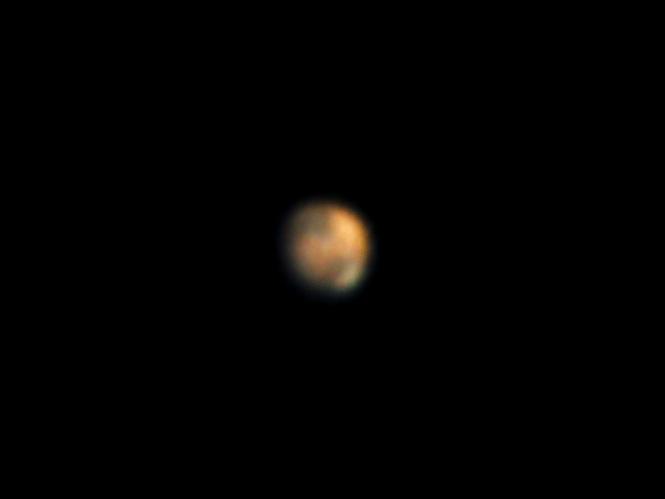 20140105_Stack-4XH.gif