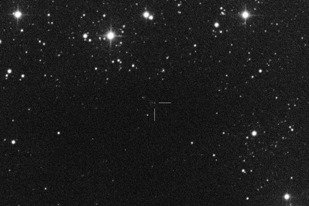 Calibrated-T21-tompa-v0733 Cep-20140108-184117-V-BIN1-W-300-001-3PR.jpg