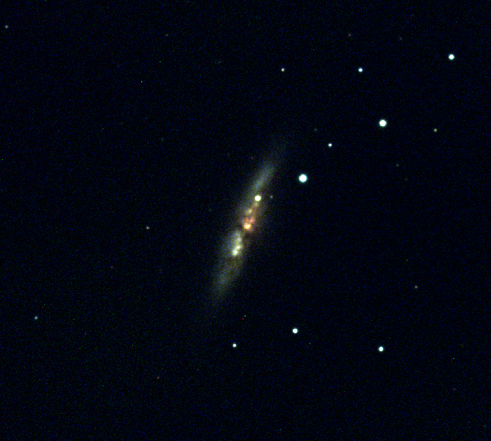 M82.PNG