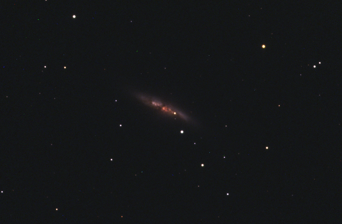 M82-BVR.png