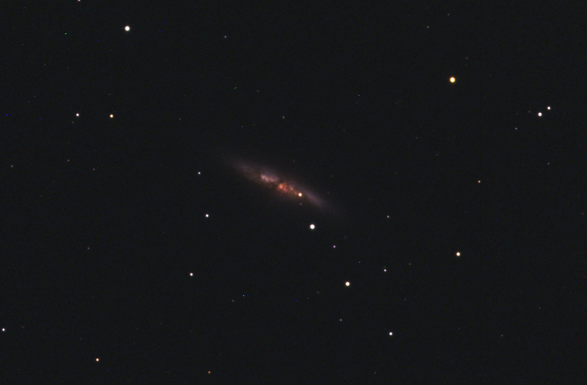 M82-BVR.png