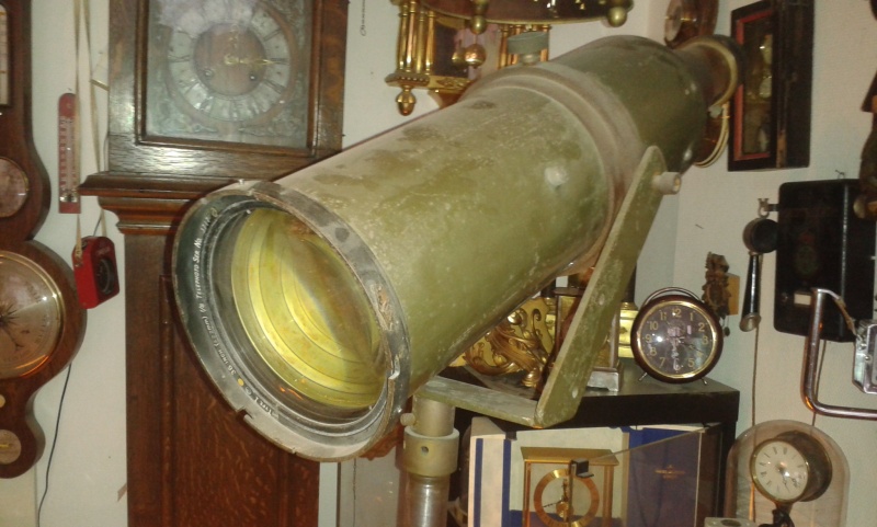 BIG BERTHA 1.jpg