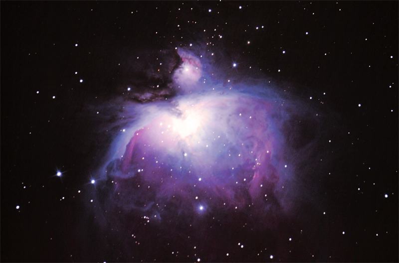 m42_no_copy.jpg