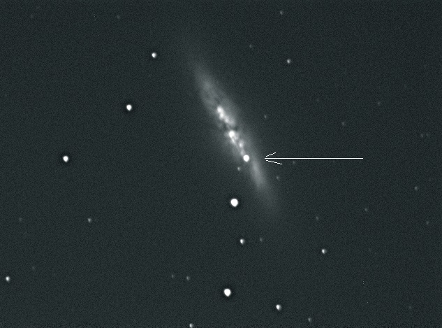 m82bv.jpg