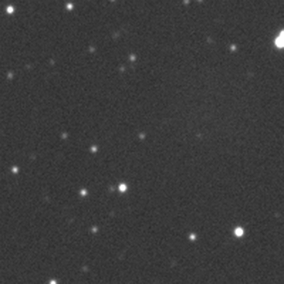 j8_Pasiphae.gif