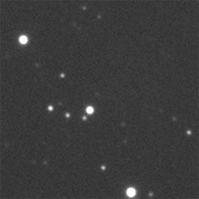 j9_Sinope.gif