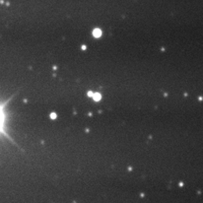j10_Lysithea.gif