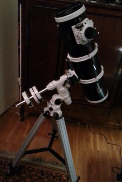 20140222_175250.jpg