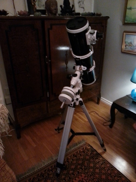 20140222_175258.jpg