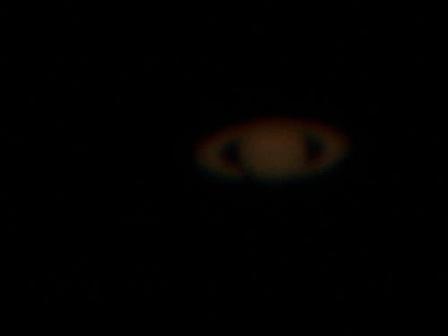 Single frame