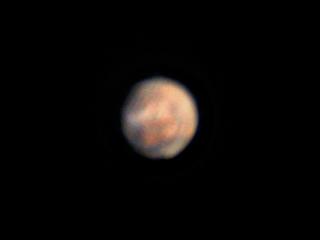 Mars-anim-stack-2L.gif