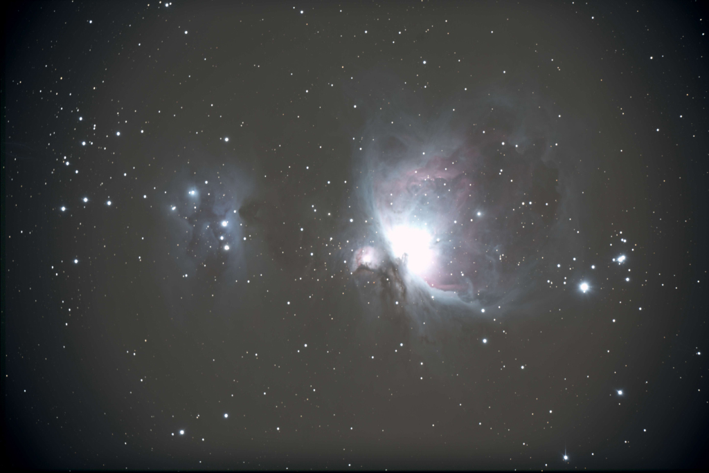 M42b.jpg