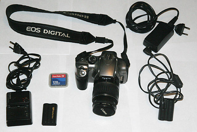 EOS300D.jpg