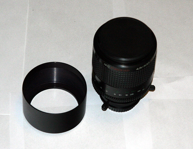 Tele_300mm.jpg