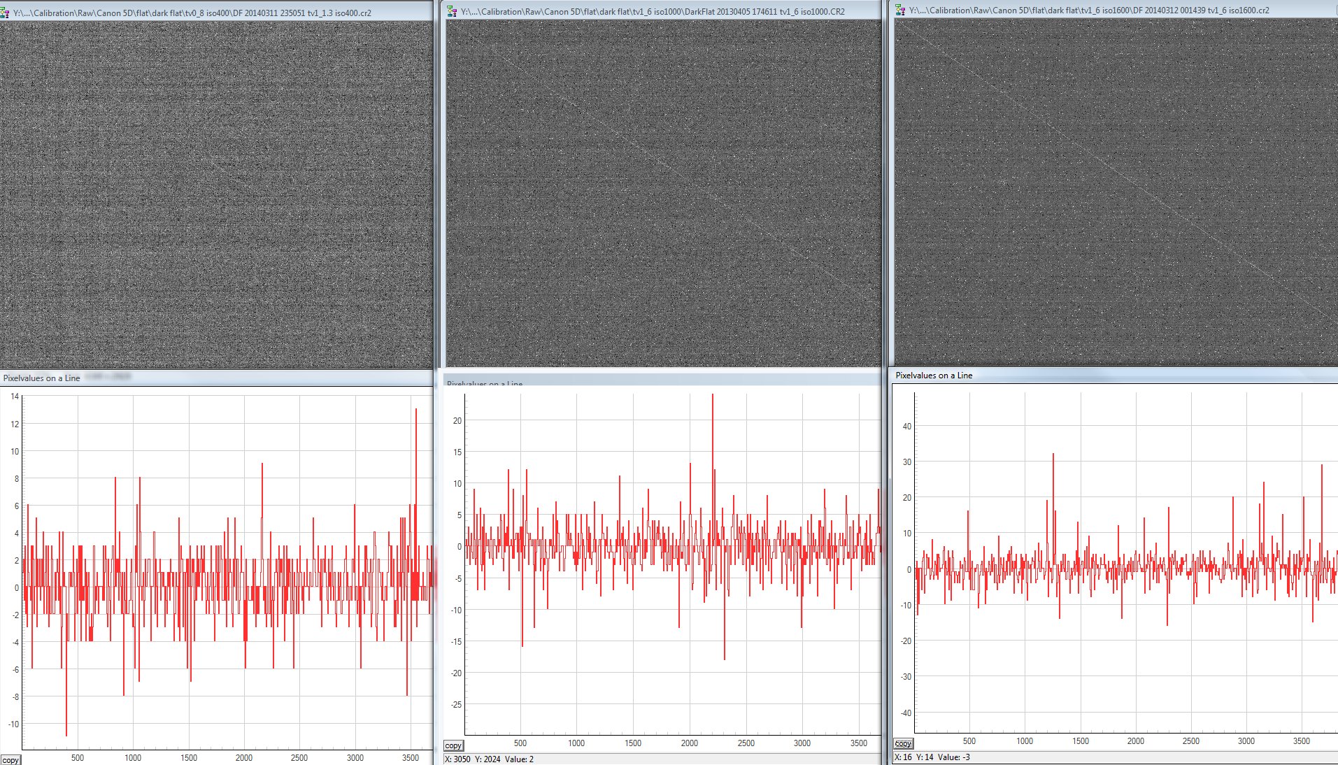 Flat problem raw and iso 400_1000_1600 tv0.2sec darks.jpg