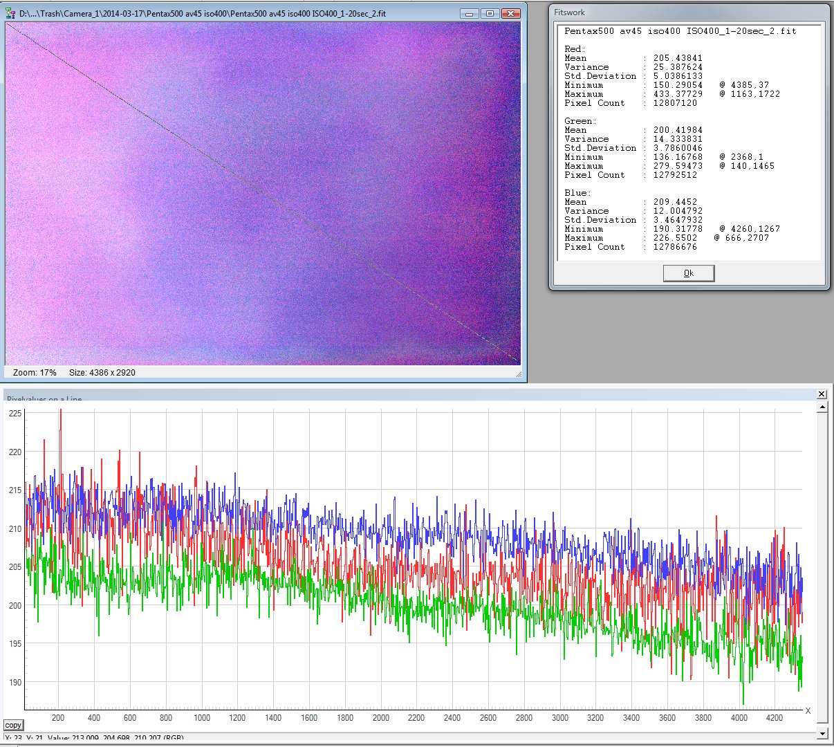 Flat problem linier analyze 0_20sec.jpg