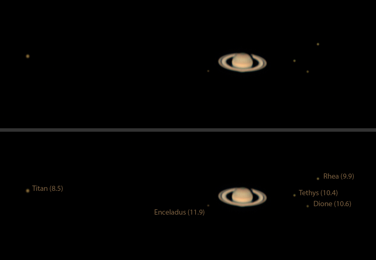 Saturn 20140319_025000_U-5M.jpg