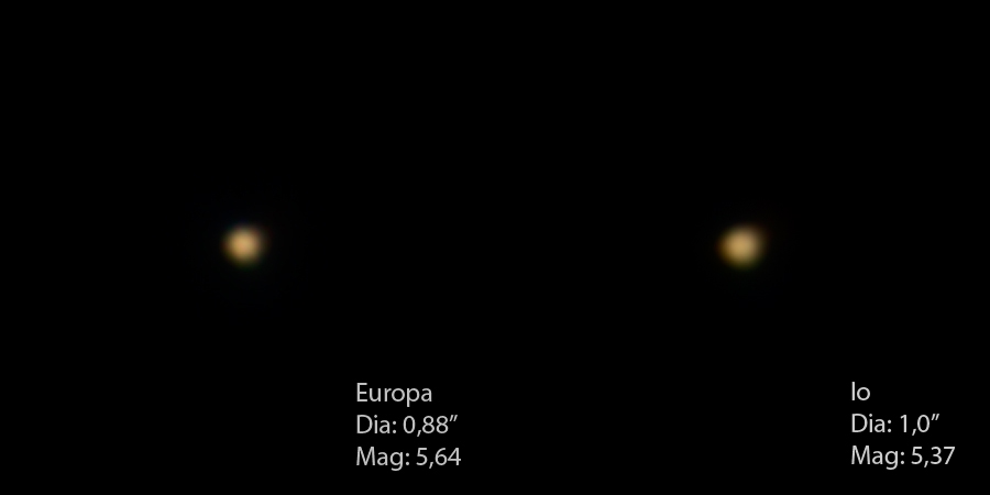 Io-Europa_20140318_210756_U-3XH.jpg