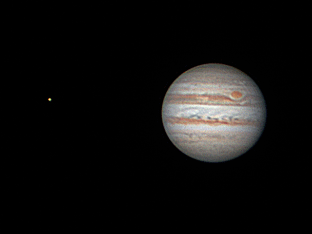 Sat-20140318-Stack-2L.gif