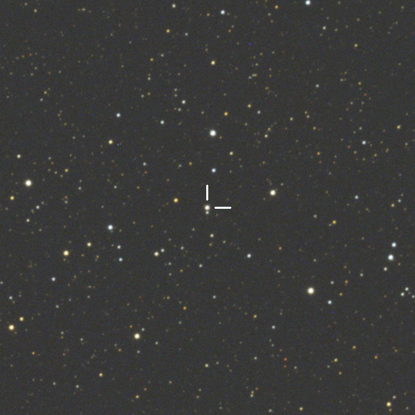 Nova_Cyg_2014.jpg