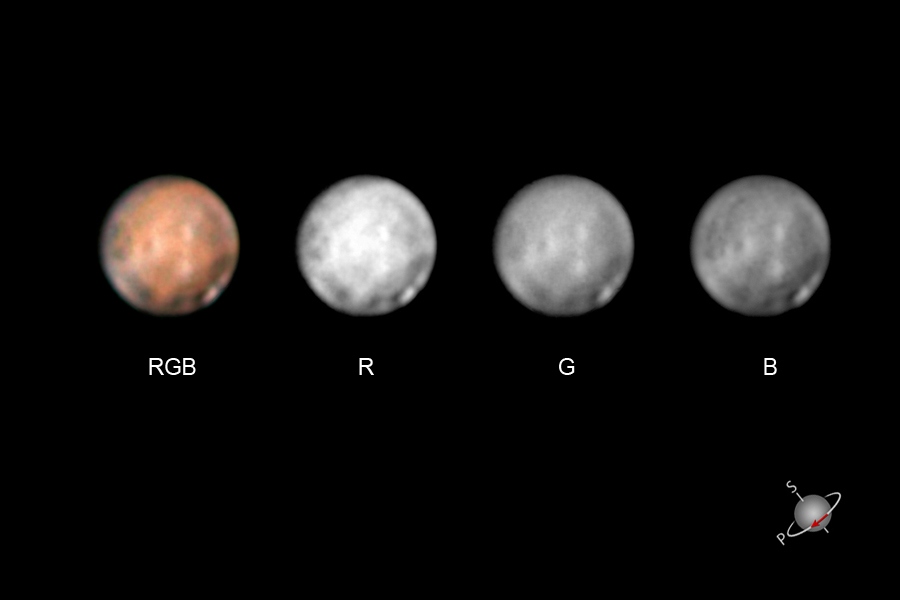 mars 20140401_Channels-2M.jpg