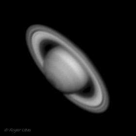 saturn 140405 b.jpg