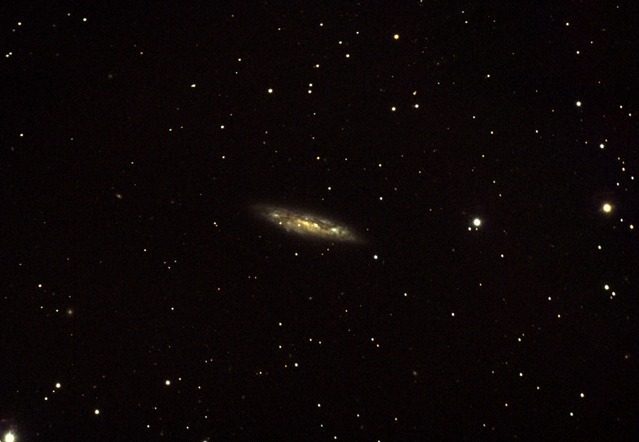 M108-m2n-LRGB2.jpg