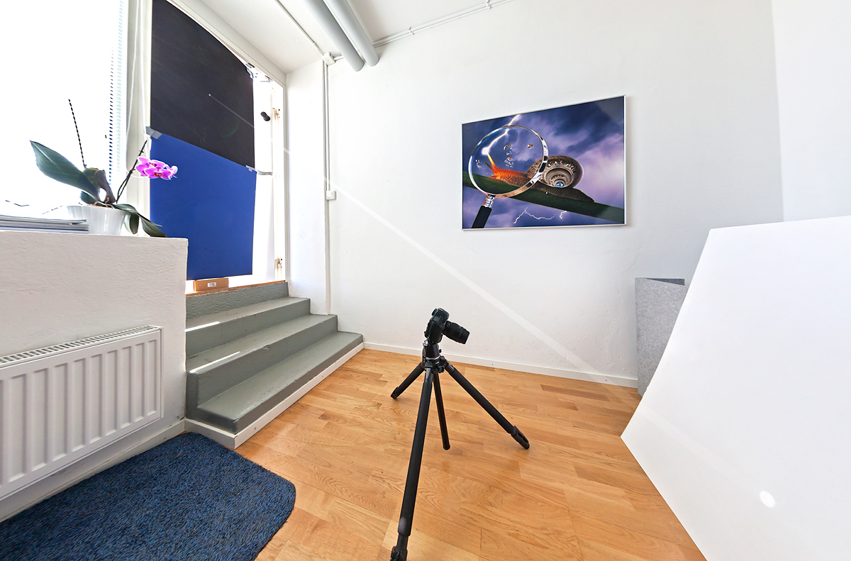 Setup-02M.jpg