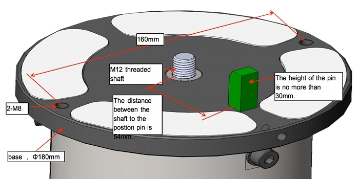 skywatcher_eq8_mount_pier_top.jpg