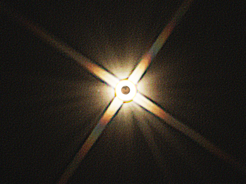 Deimos 20140421_223356UT -2M.jpg