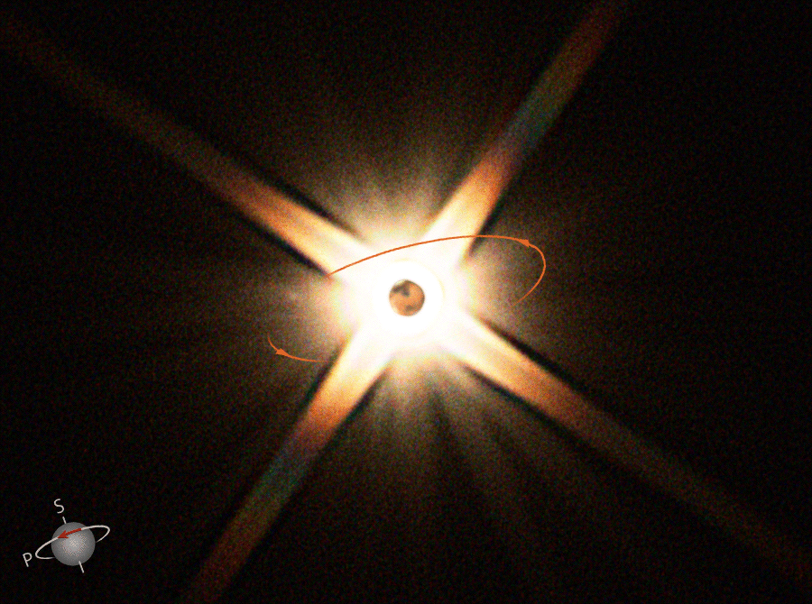 Deimos-Anim-04M.gif