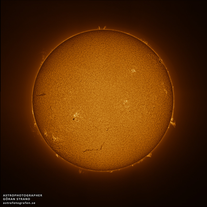 GS_20140505_Sun_rotated.jpg