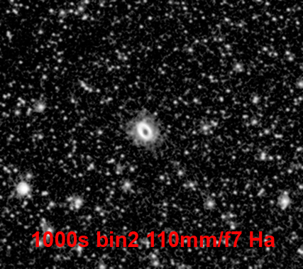 M57 bin2 1000s.jpg