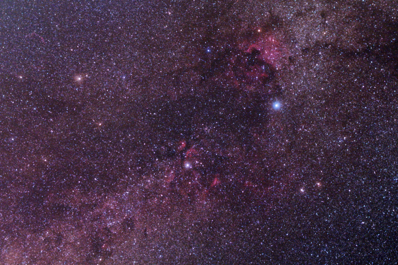 GS_20101108_Deneb.jpg