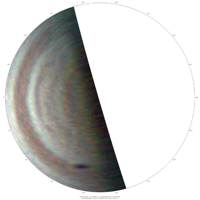 j2014-01-26 SPol anim.gif