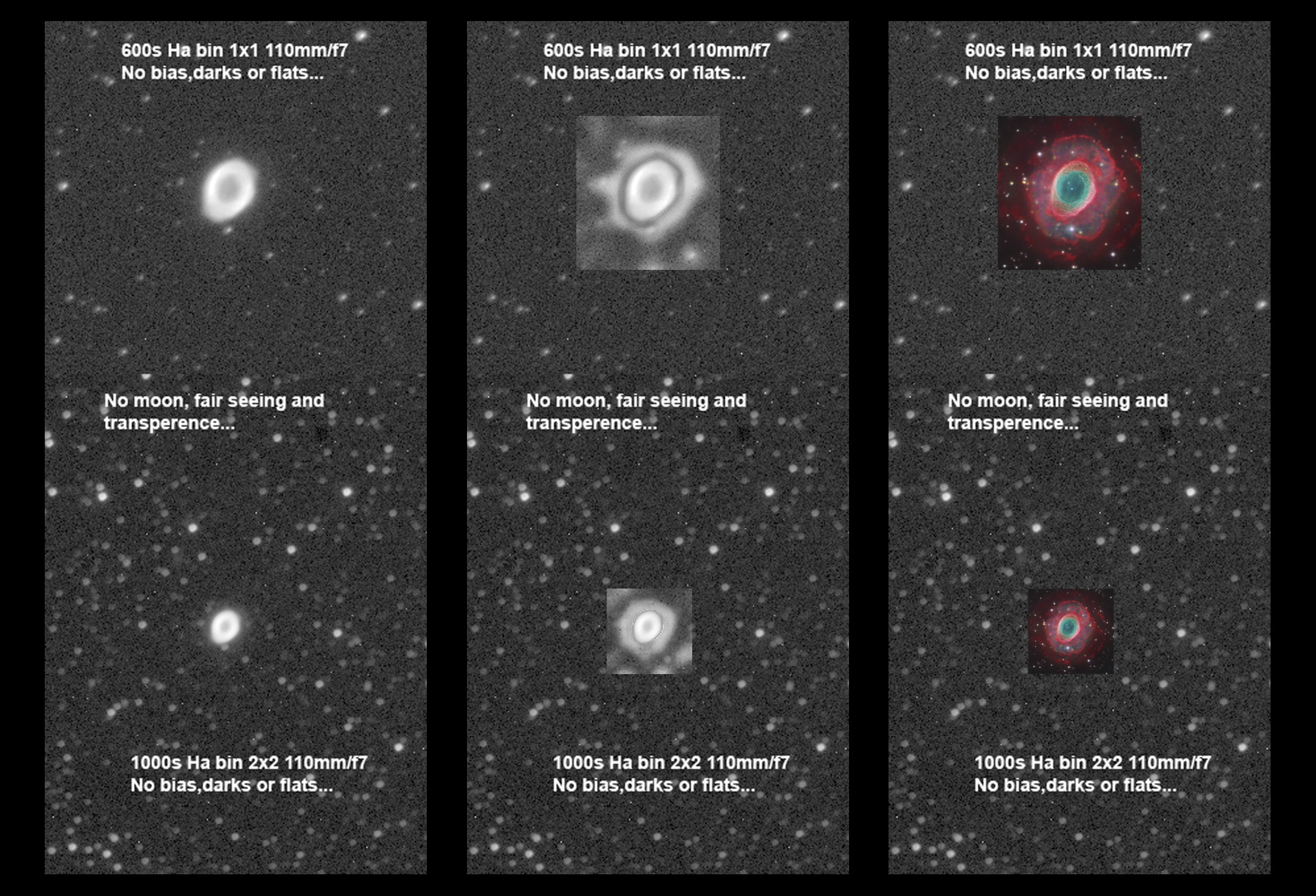 M57_test-2.jpg